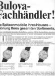 Bulova 1967 2-2.jpg
